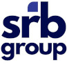 logo SRB Group